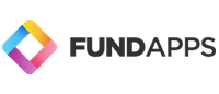 FundApps logo